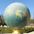DSC00262